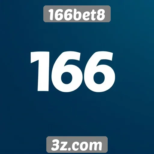 Avaliações de usuários sobre o 166bet8