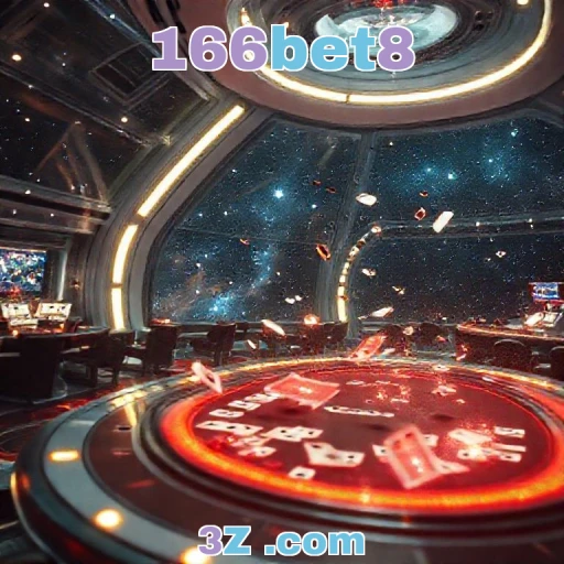 Bônus Imperdíveis No 166bet8 Para Aumentar Suas Chances