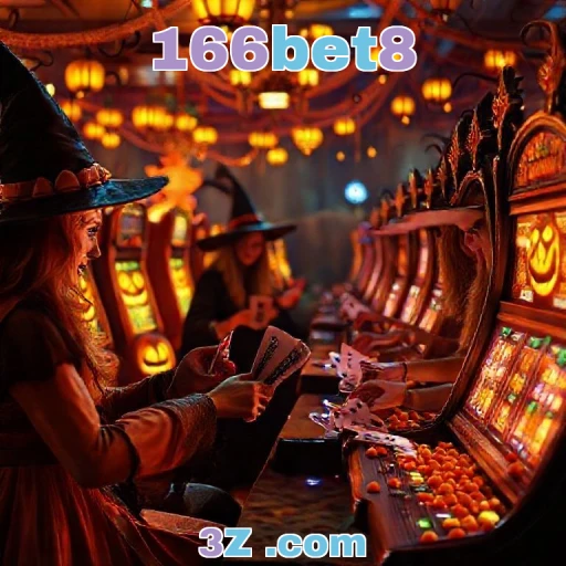 FAQ interativa e envolvente no site 166bet8 para jogadores