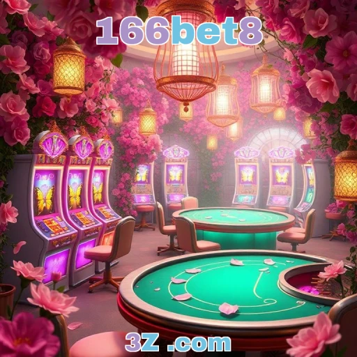 Facilidade de Payment no 166bet8 Enriquecendo sua Experiência Jogos