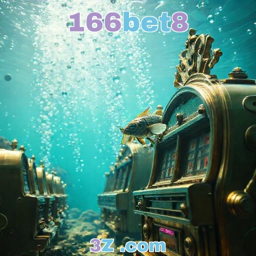 Registro Brilhante: Cadastre-se Já no 166bet8