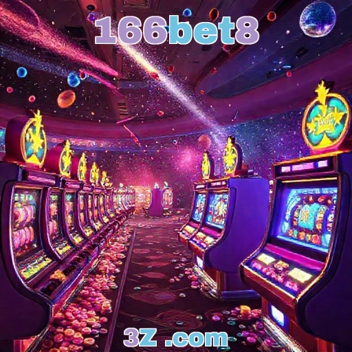 Recursos VIP do 166bet8: Seu Passaporte para o Jogo Exclusivo